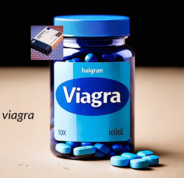 Dans quels pays le viagra est en vente libre